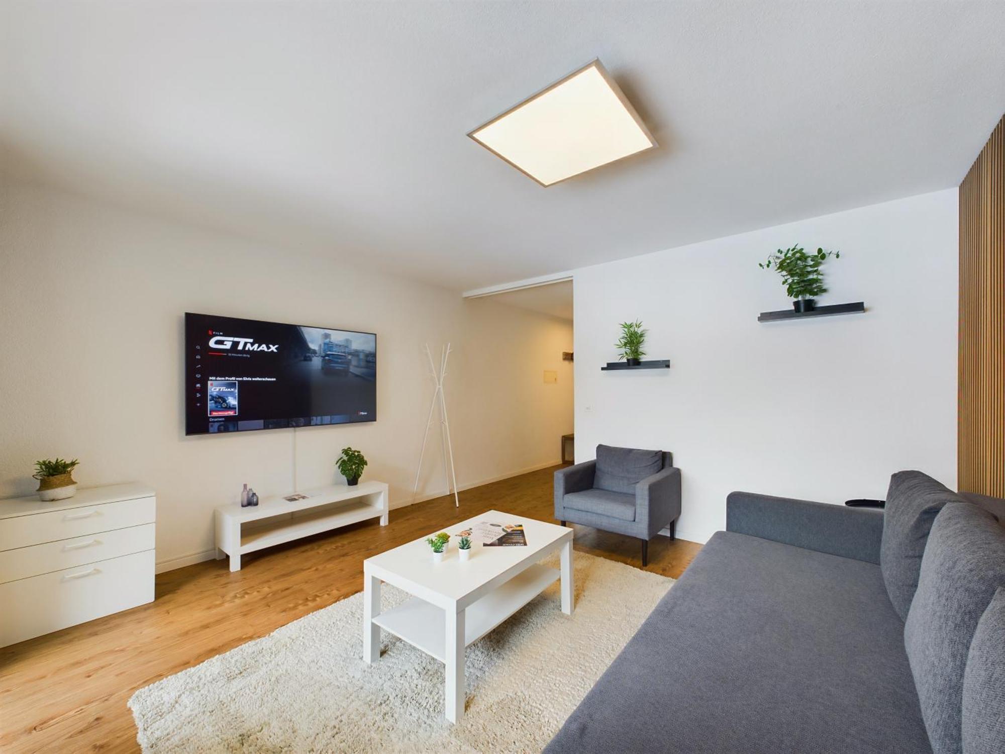Pure Comfort! Entire Apartment With Abundant Space Near Zermatt With Parking! Таш Экстерьер фото